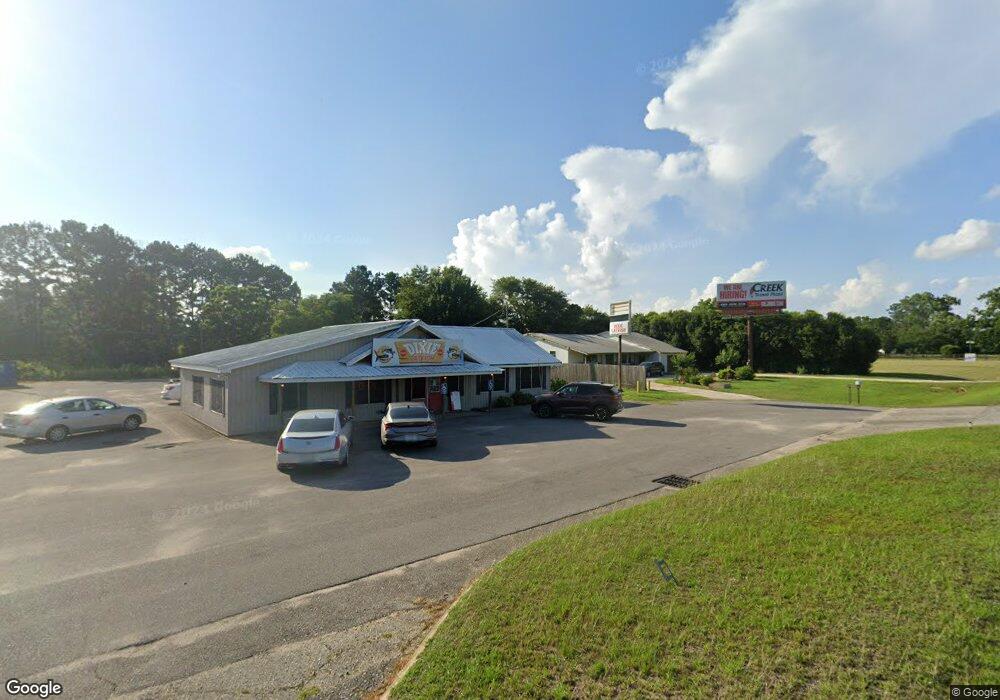 2900 Highway 21, Atmore, AL 36502 - photo 1