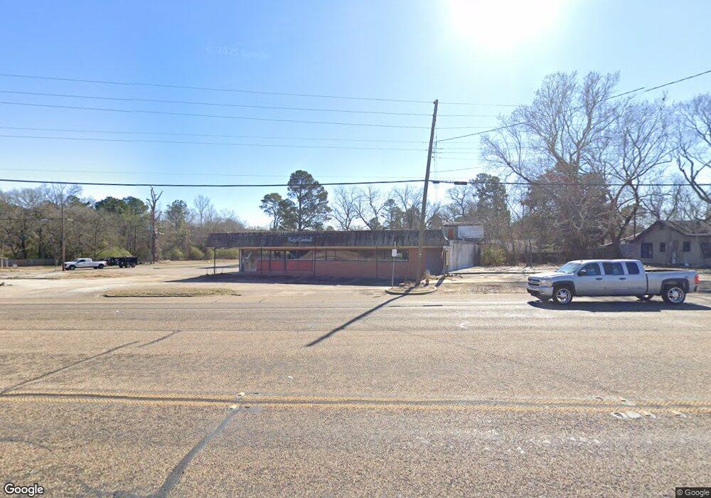 2105 S Lake Dr, Texarkana, TX 75501 - photo 1