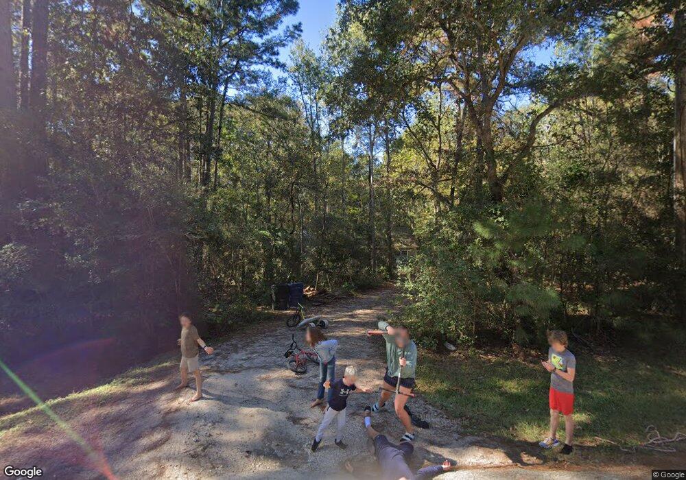 22421 Bergman Dr, Magnolia, TX 77355 - photo 1