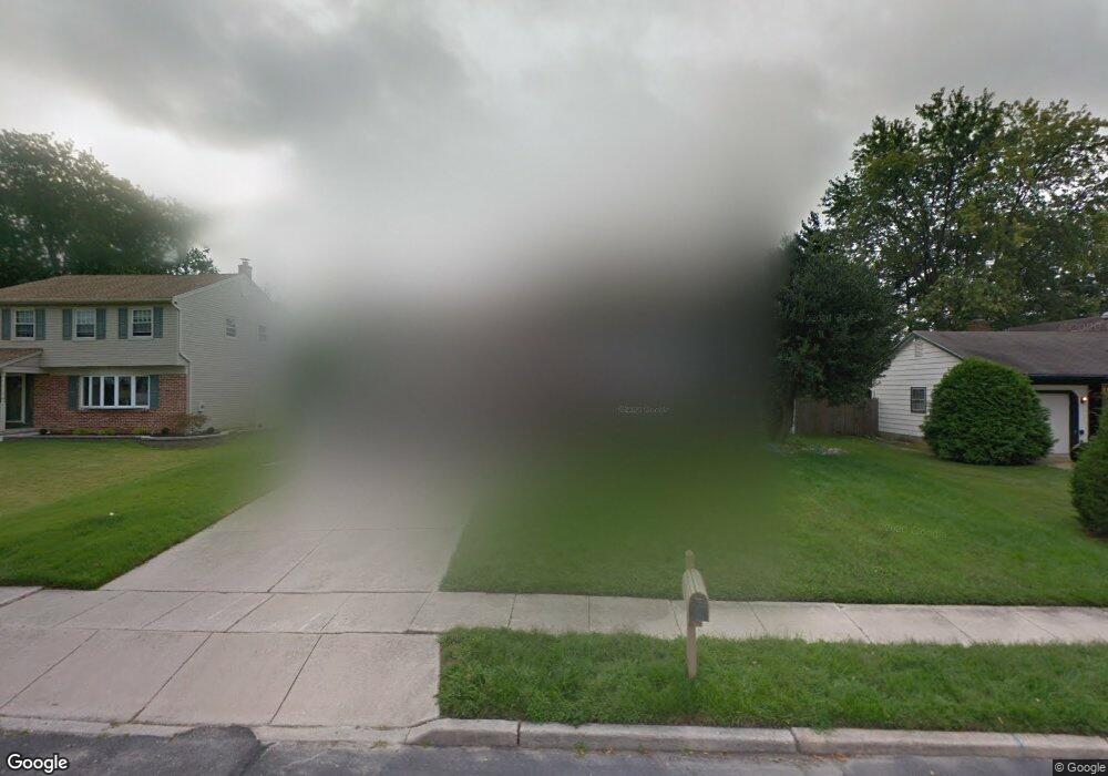 12 Candlestick Rd, Clementon, NJ 08021 - photo 1