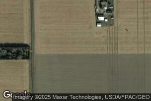 10837 County Road H, Hamler, OH 43524