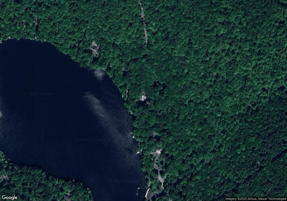 979 Golf Ridge Rd, Carmel, NY 10512 - photo 1