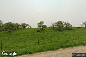 11350 E Hicks Rd, Warren, IL 61087