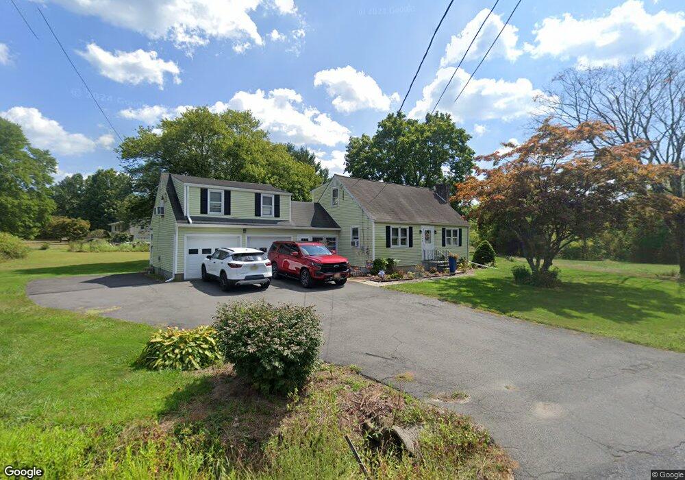 1200 Route 179, Lambertville, NJ 08530 - photo 1