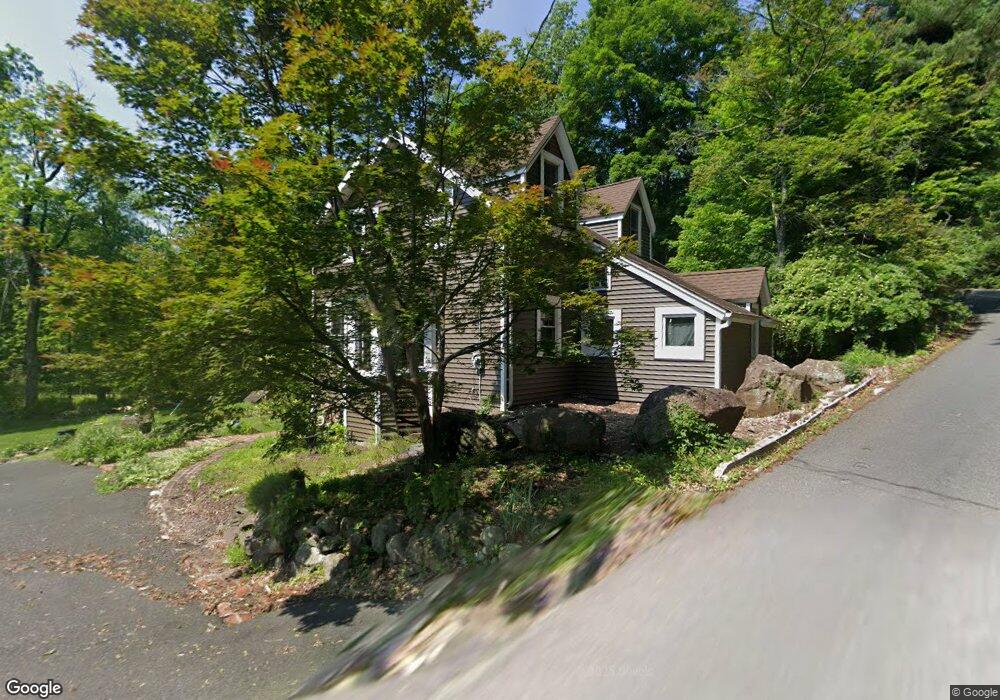 38 S Mountain Rd, New City, NY 10956 - photo 1