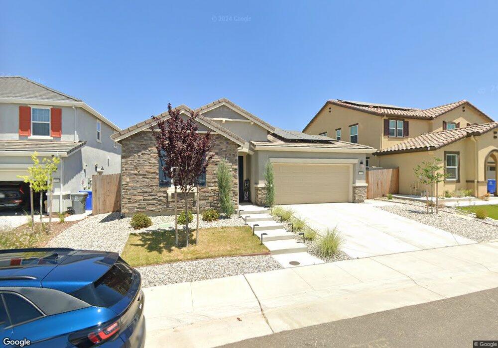 4558 Spring Harvest Dr, Folsom, CA 95630 - photo 1