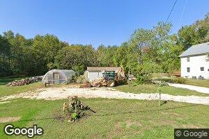 199 Main St, Heislerville, NJ 08324