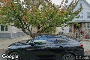 48 Anderson Ave Unit 2, Wallington, NJ 07057