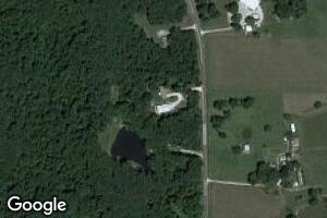 37949 State Highway A, Truxton, MO 63381