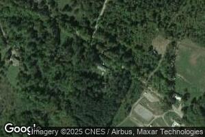 699 Cemetary Rd, Johnson, VT 05656