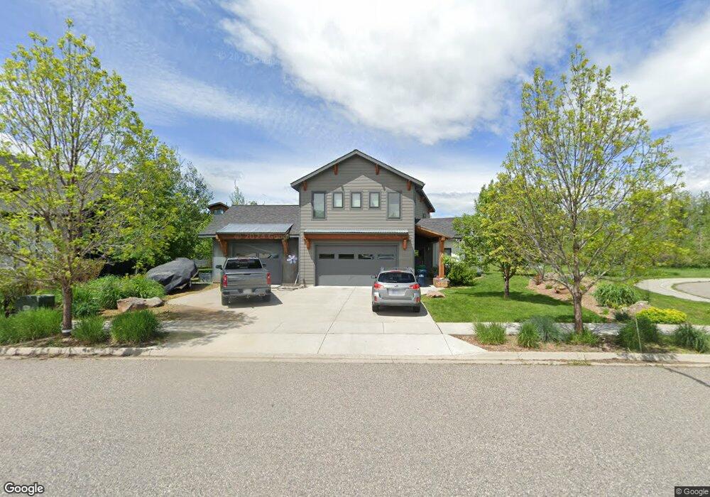 2215 Bridger Dr, Bozeman, MT 59715 - photo 1