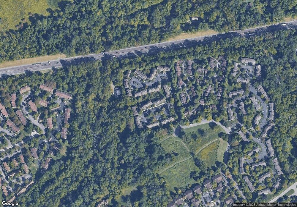 27 Algonquin Ct, Chesterbrook, PA 19087 - photo 1