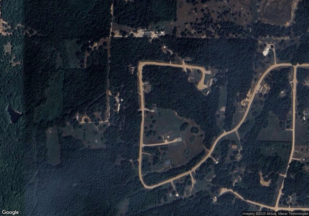 668 Greene 7610 Rd, Paragould, AR 72450 - photo 1