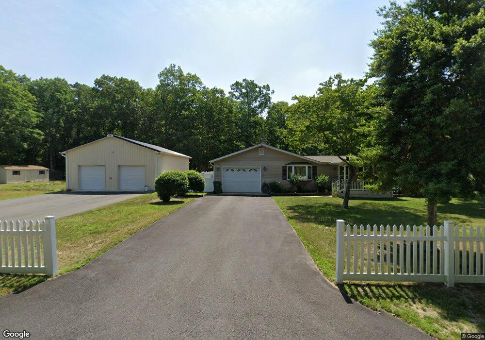 4026 Walnut Ave, Egg Harbor Township, NJ 08234 - photo 1