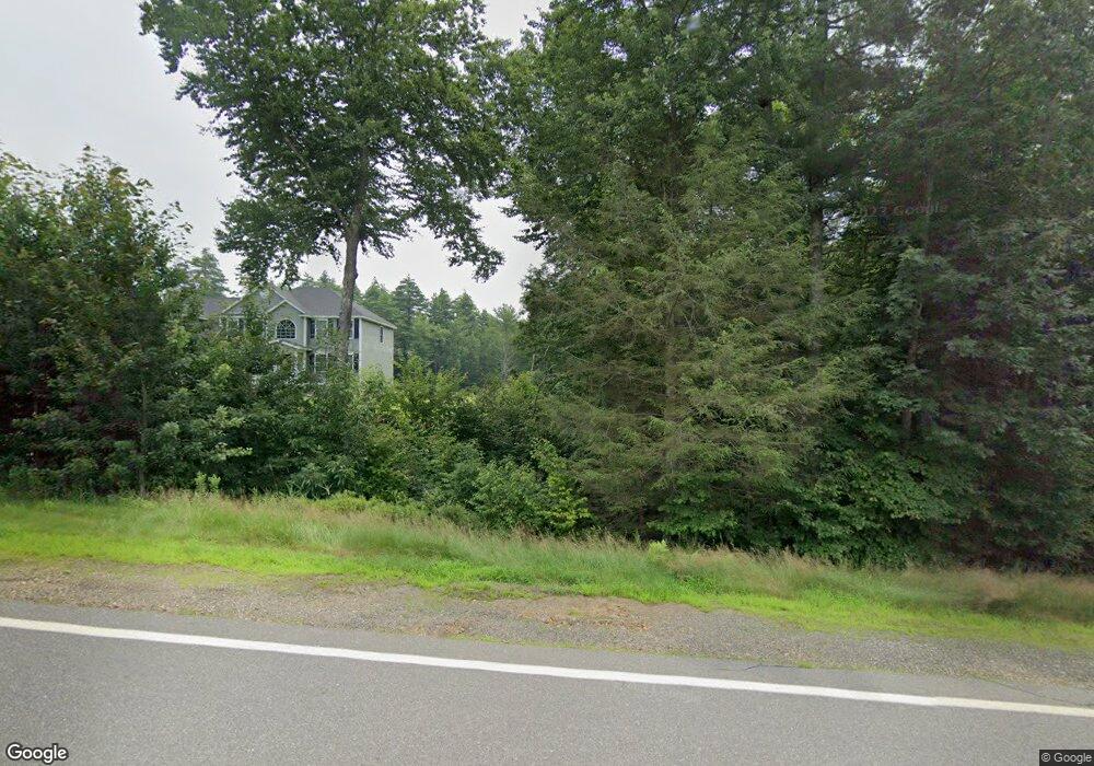 89 Lovers Ln unit Lot 5, Auburn, NH 03032 - photo 1