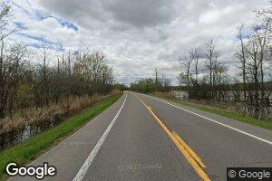 1322 Old State Route 31, Memphis, NY 13112