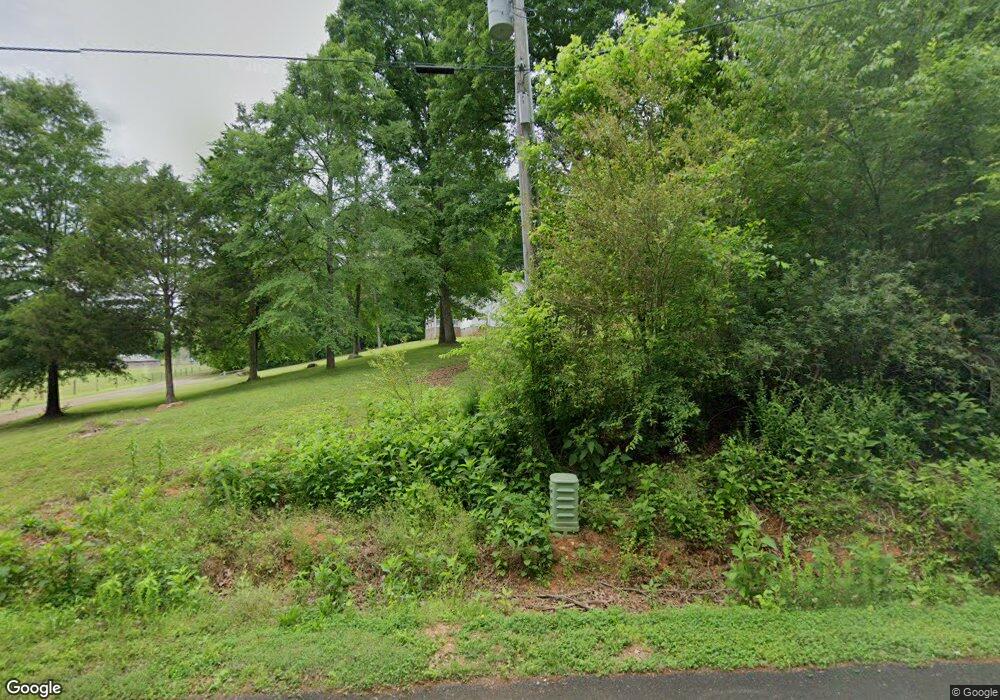 264 Pine Hill Rd SE, Rydal, GA 30171 - photo 1