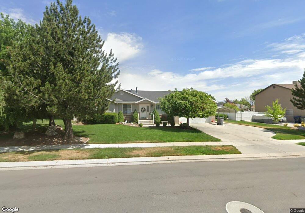 2808 Southpointe Rd, South Jordan, UT 84095 - photo 1