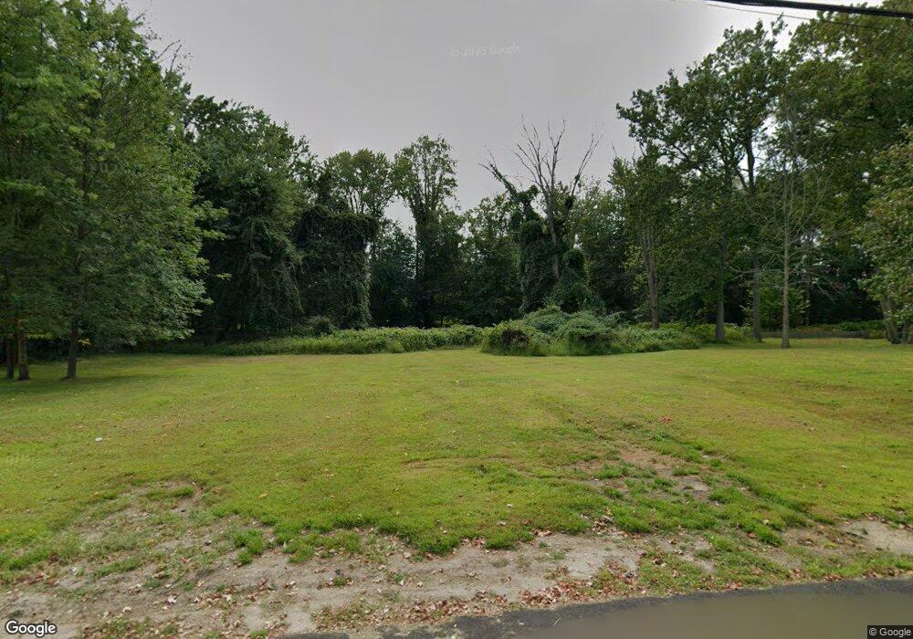 420 Brookside Ave, Oakhurst, NJ 07755 - photo 1