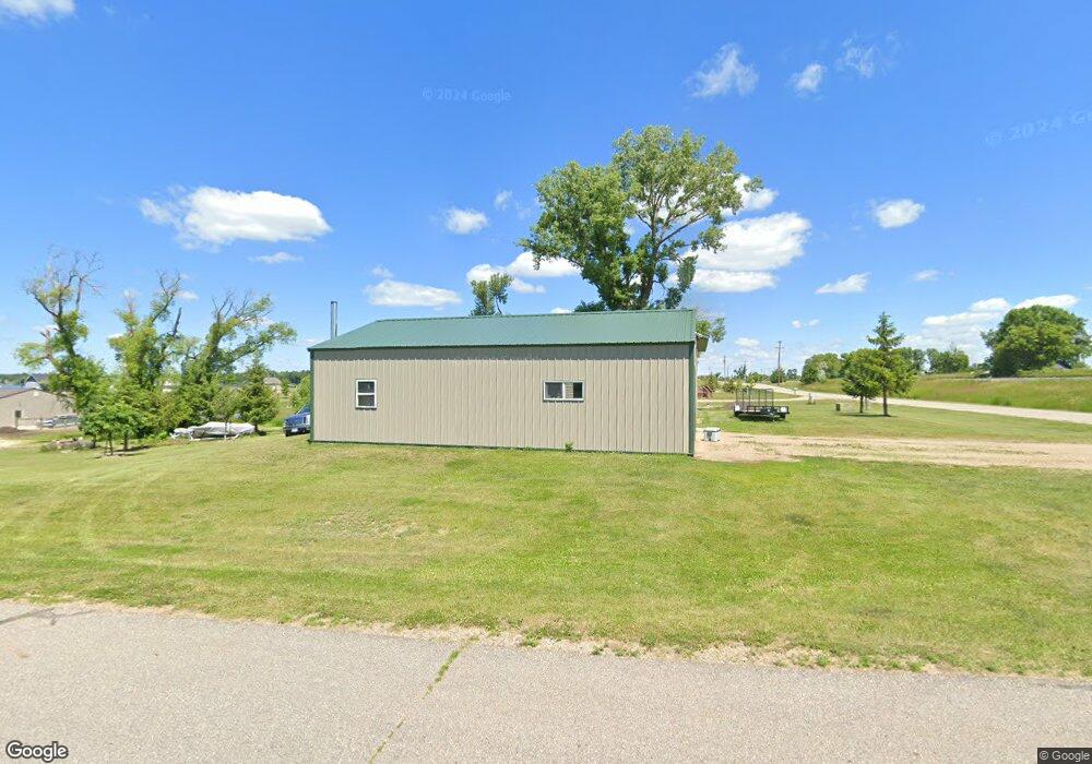 12098 Kluver Addition Rd SE, Alexandria, MN 56308 - photo 1