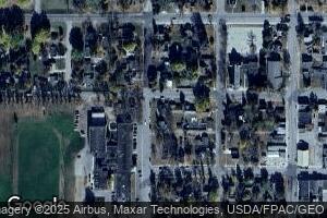 511 John St, Starbuck, MN 56381