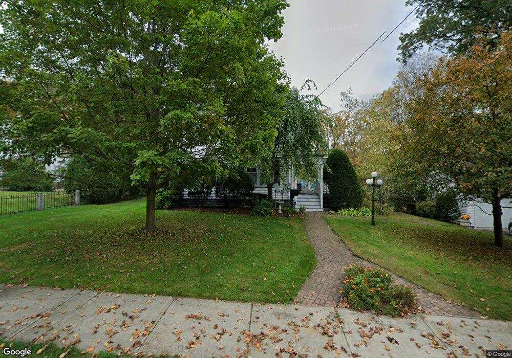 152 Walnut St, Winsted, CT 06098 - photo 1