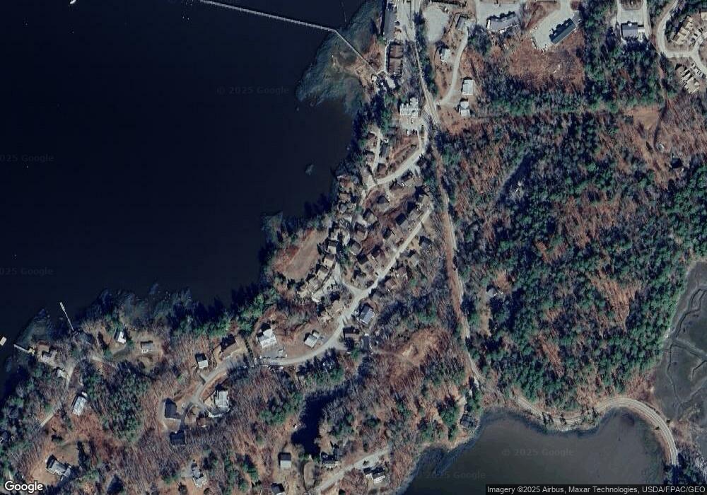 62 Village Way, Edgecomb, ME 04556 - photo 1