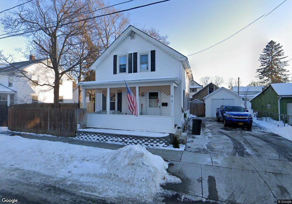 13 Terra Cotta Ave, Glens Falls, NY 12801 - photo 1