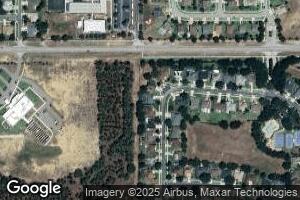 2764 Valiant Dr, Clermont, FL 34711