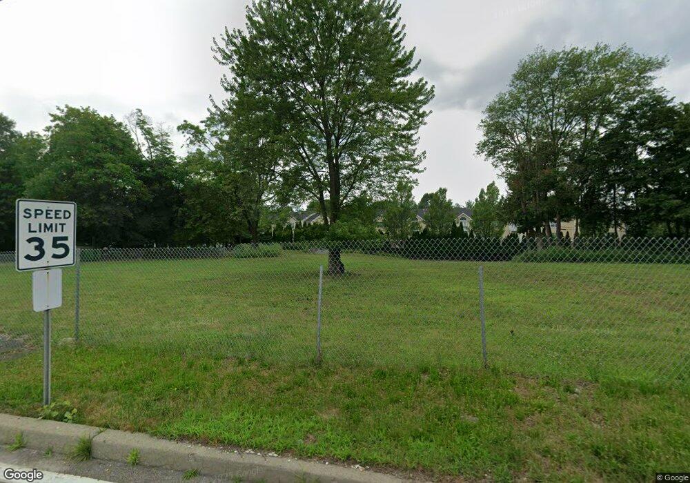 507 van Dine Ave, Franklin Lakes, NJ 07417 - photo 1