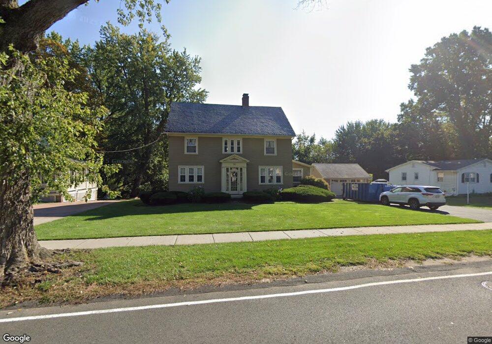 48 Rogers Ave unit 48, West Springfield, MA 01089 - photo 1