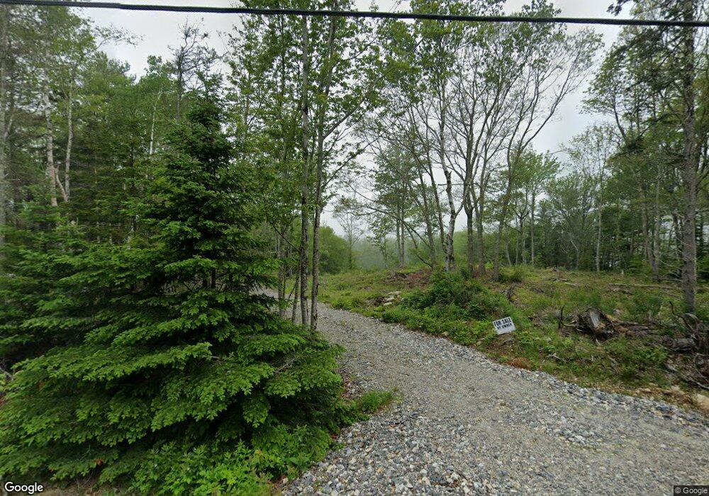 15 Northside Rd, Bristol, ME 04554 - photo 1