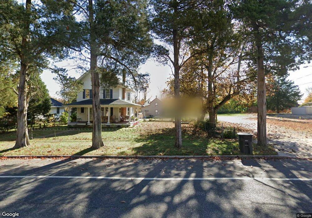 110 Catawba Ave, Newfield, NJ 08344 - photo 1