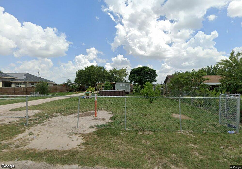 342 Verde Cir, Donna, TX 78537 - photo 1