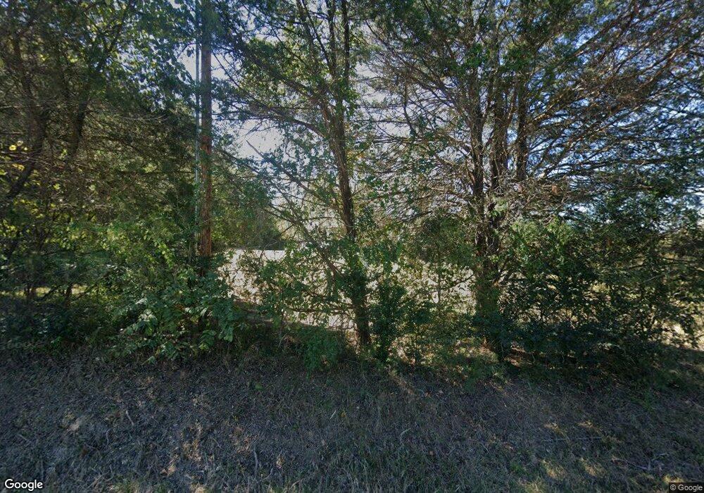 204 New Center Church Rd, Shelbyville, TN 37160 - photo 1