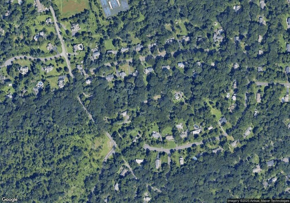 802 Vosseller Ave, Martinsville, NJ 08836 - photo 1