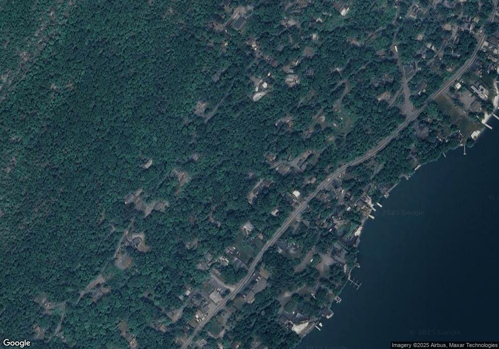 22 Mary Cane Rd, Greenwood Lake, NY 10925 - photo 1