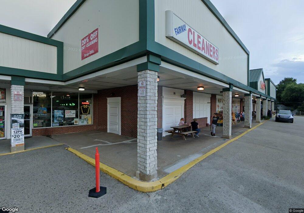 1805 Limekiln Pike, Glenside, PA 19038 - photo 1