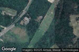 12470 Crain Hwy, Newburg, MD 20664