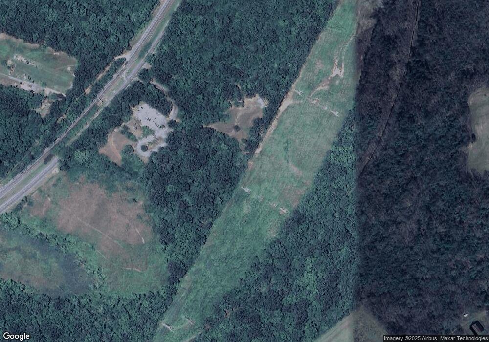 Under Contract $895,000