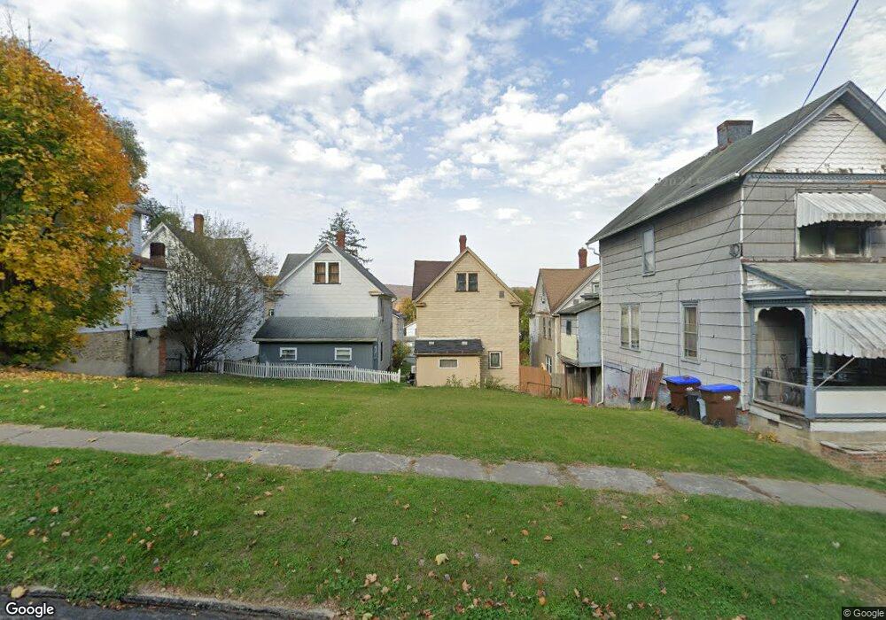 1326 Eagle St, Franklin, PA 16323 - photo 1