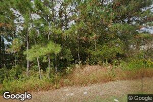 82 Francis Harrell Way, Midway, FL 32343