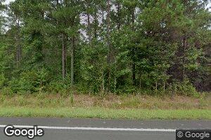 2140 S State Highway 41-51, Hemingway, SC 29554