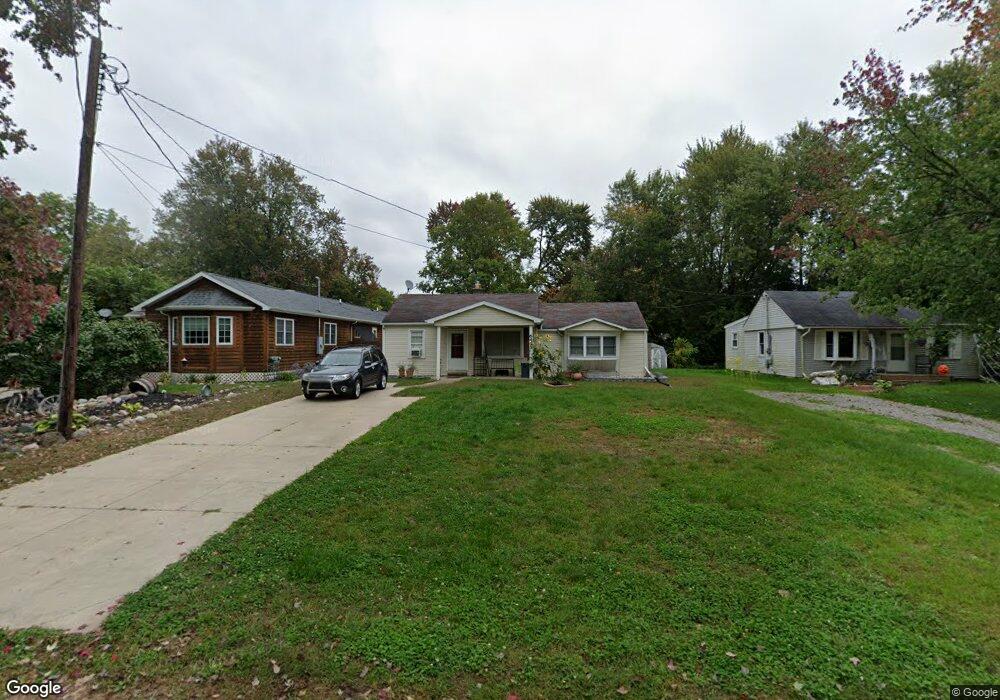 6445 Sommerset Rd, Lansing, MI 48911 - photo 1