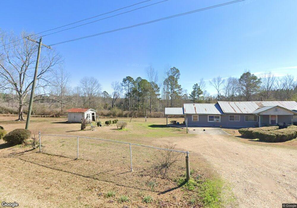 24384 Highway 430, Franklinton, LA 70438 - photo 1