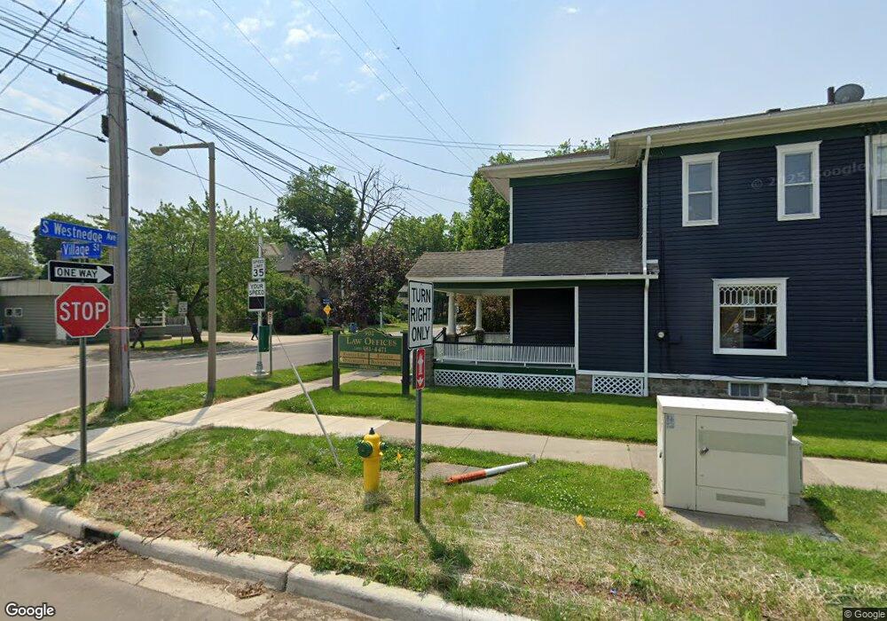 902 S Westnedge Ave, Kalamazoo, MI 49008 - photo 1