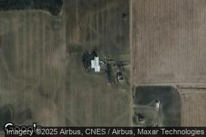 11900 Lickley Rd, Waldron, MI 49288