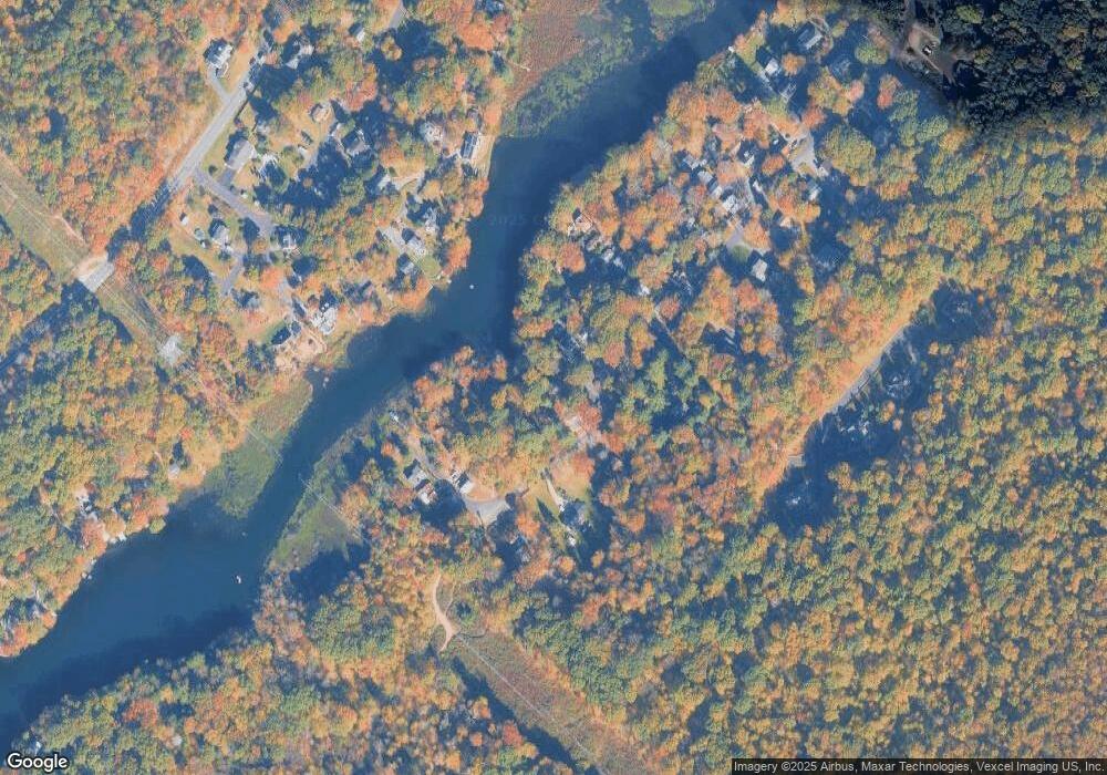 5 Redmans Dr, Oak Ridge, NJ 07438 - photo 1