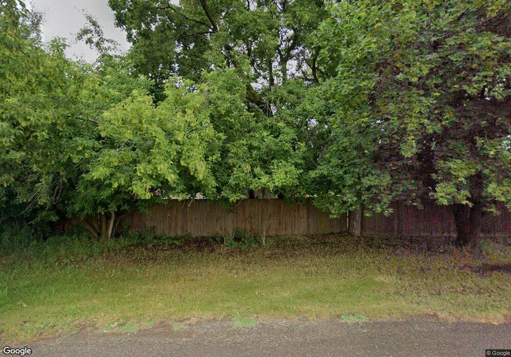 523 Howard Dr, Kalispell, MT 59901 - photo 1