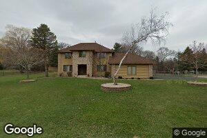 5210 Scott Ct, Minnetonka, MN 55345